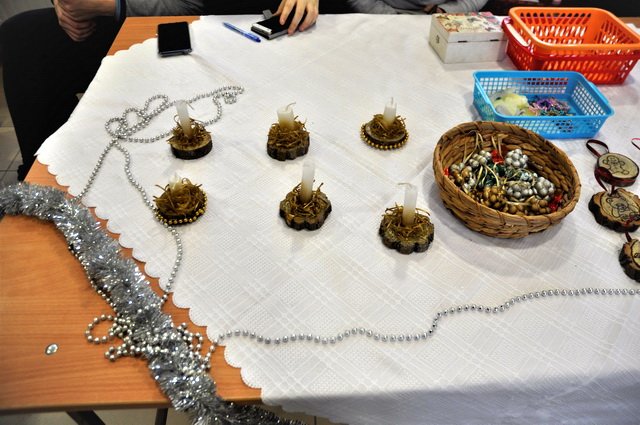 Karácsony az Aranyban 17